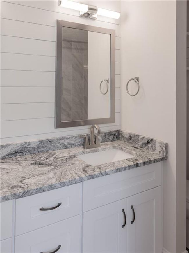 UNIT-147 - 147 Hunters Cv, Home with 3 bedrooms, 3 bathrooms and null parking in Roswell GA | Image 25