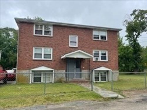 apt-1-17 Sherwood Dr, Taunton, MA, 02780-3428 | Card Image