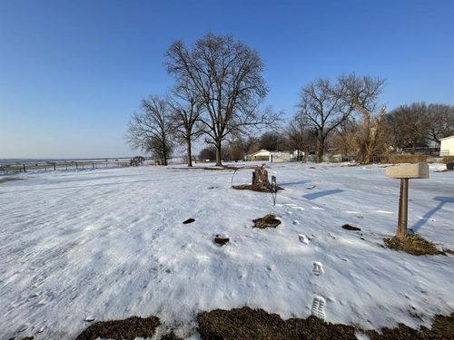 503 Bulldog Street, Lexington, OK, 73051 | Card Image