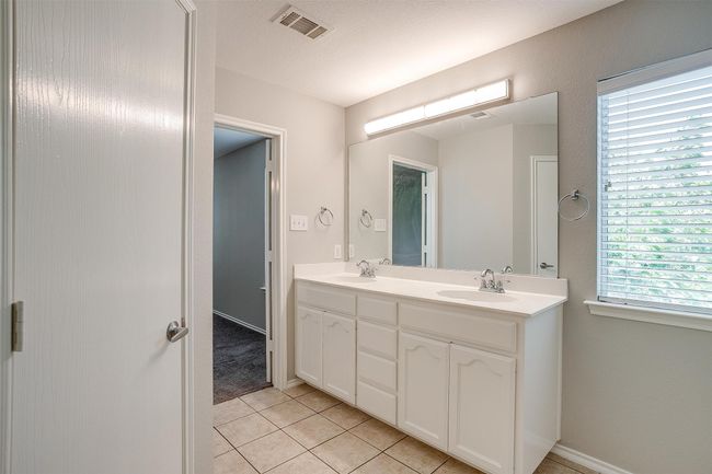 5831 Melanie Ct, House other with 4 bedrooms, 4 bathrooms and null parking in Fort Worth TX | Image 22