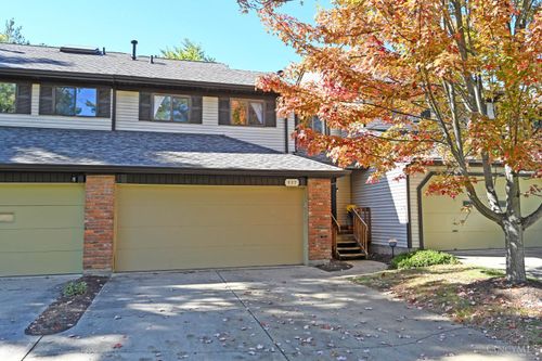 237 Eastwick Ct, Cincinnati, OH, 45246 | Card Image