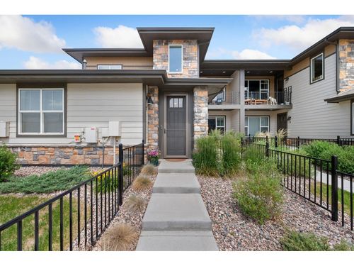 7-914 Schlagel St, Fort Collins, CO, 80524-4283 | Card Image