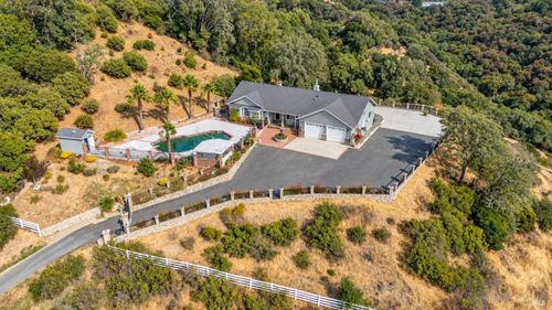 5151 Eastside Calpella Rd, Ukiah, CA, 95482-9473 | Card Image