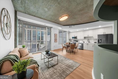 704-250 Pharr Rd Ne, Atlanta, GA, 30305-2274 | Card Image