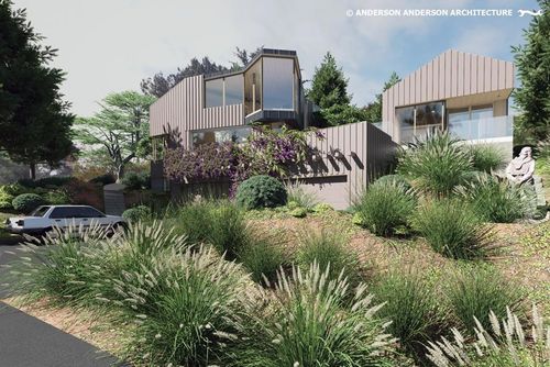 284 2nd St, Montara, CA, 94037 | Card Image