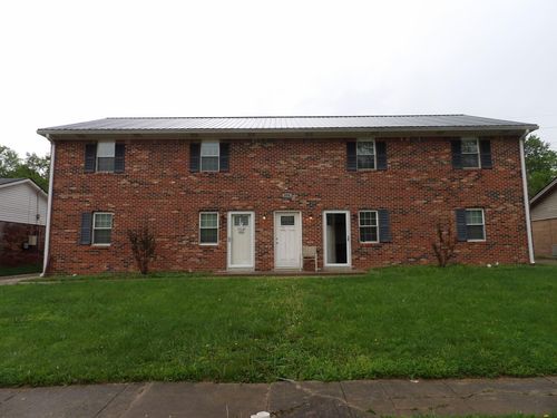 c-204 Landings Dr, Frankfort, KY, 40601-1359 | Card Image