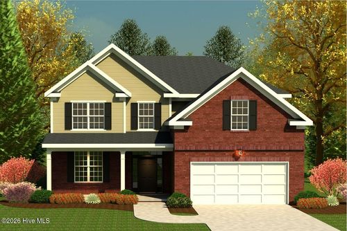 tp262-139 Prominence Dr, Grovetown, GA, 30813-4196 | Card Image