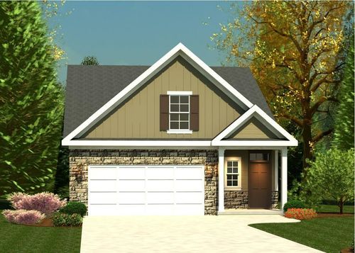 355 Ashburn Drive, North Augusta, SC, 29860 | Card Image