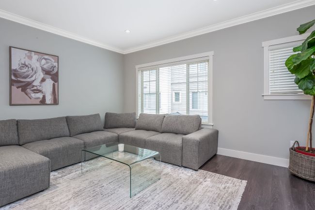 12 - 19097 64 Avenue, Townhouse with 3 bedrooms, 2 bathrooms and 2 parking in Surrey BC | Image 7