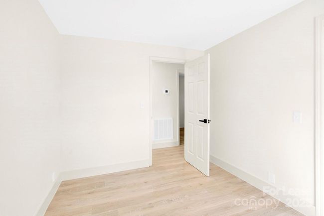 188 Bailey Rd, House other with 2 bedrooms, 1 bathrooms and null parking in Mooresville NC | Image 9