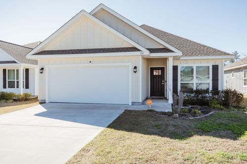 231 Lyla Ln, Crestview, FL, 32539-7424 | Card Image