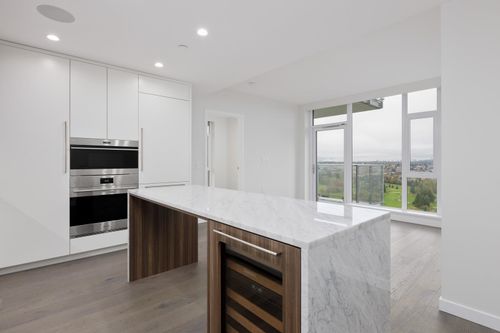 2503-7433 Cambie Street, Vancouver, BC, V6P6E8 | Card Image