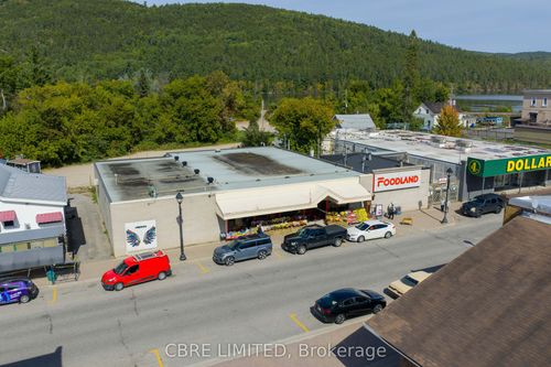 327 Main St, Mattawa, ON, P0H1V0 | Card Image