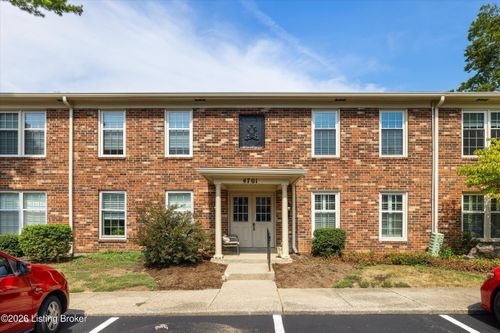 104-4701 Trowbridge Ter, Louisville, KY, 40207-3556 | Card Image