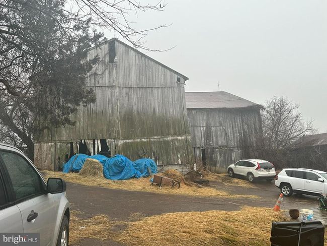 165 Schoolhouse Rd, Home with 7 bedrooms, 5 bathrooms and null parking in BLOOMSBURG PA | Image 8