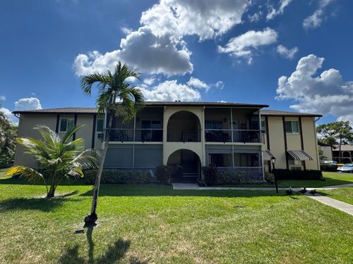 c-1-5817 La Pinata Blvd, Greenacres, FL, 33463-1882 | Card Image