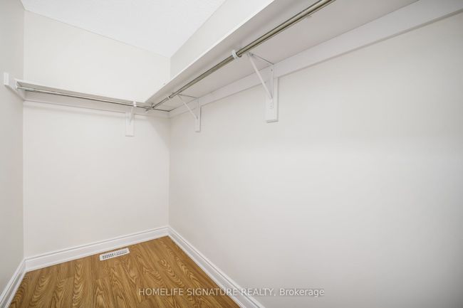50 Marbleseed Cres, House other with 6 bedrooms, 4 bathrooms and 4 parking in Brampton ON | Image 22