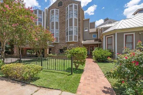 apt-103-915 W 23rd St, Austin, TX, 78705-5042 | Card Image