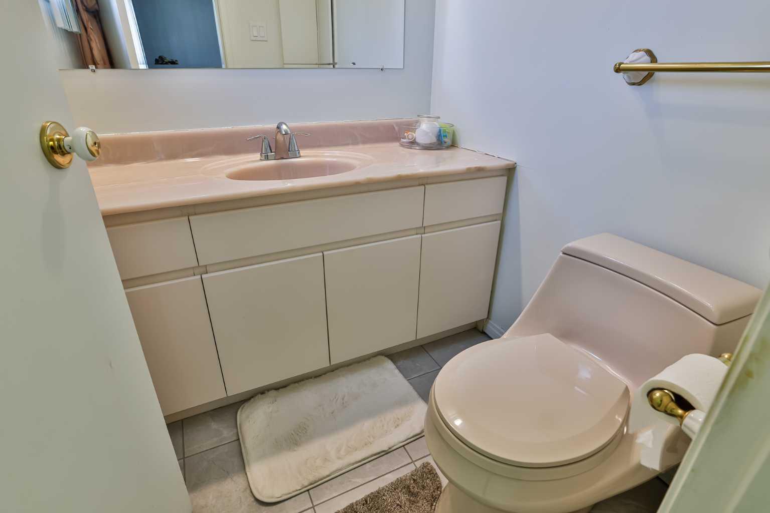 Residential in Lethbridge 5