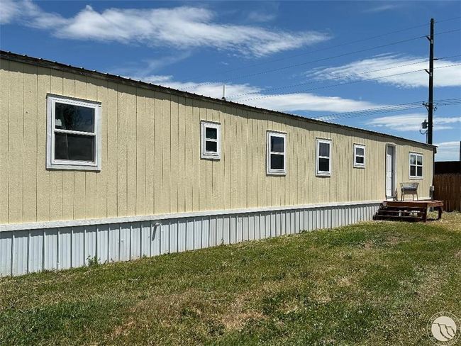 west side of home #2 | Image 6