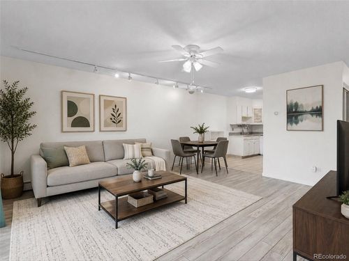 2b-9155 E Center Ave, Denver, CO, 80247-1449 | Card Image