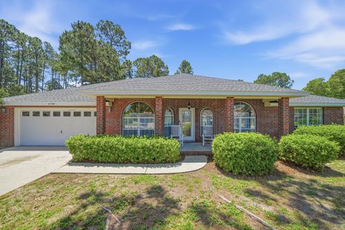7199 Riverview St, Navarre, FL, 32566-6614 | Card Image