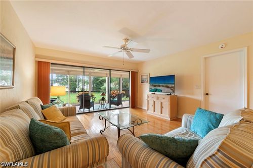 q103-1231 Commonwealth Circle, NAPLES, FL, 34116 | Card Image
