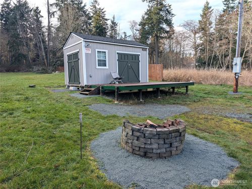 4610 Cedar Hill Rd, Langley, WA, 98260-9645 | Card Image