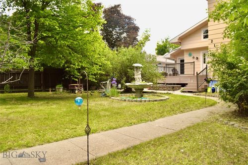 2118 1st Ave S, Great Falls, MT, 59401-3903 | Card Image