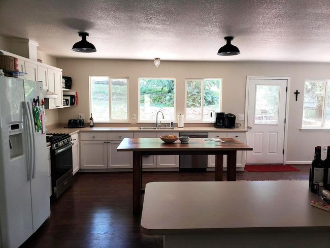 1420 Jackson Gate Road, House other with 5 bedrooms, 3 bathrooms and null parking in Jackson CA | Image 7