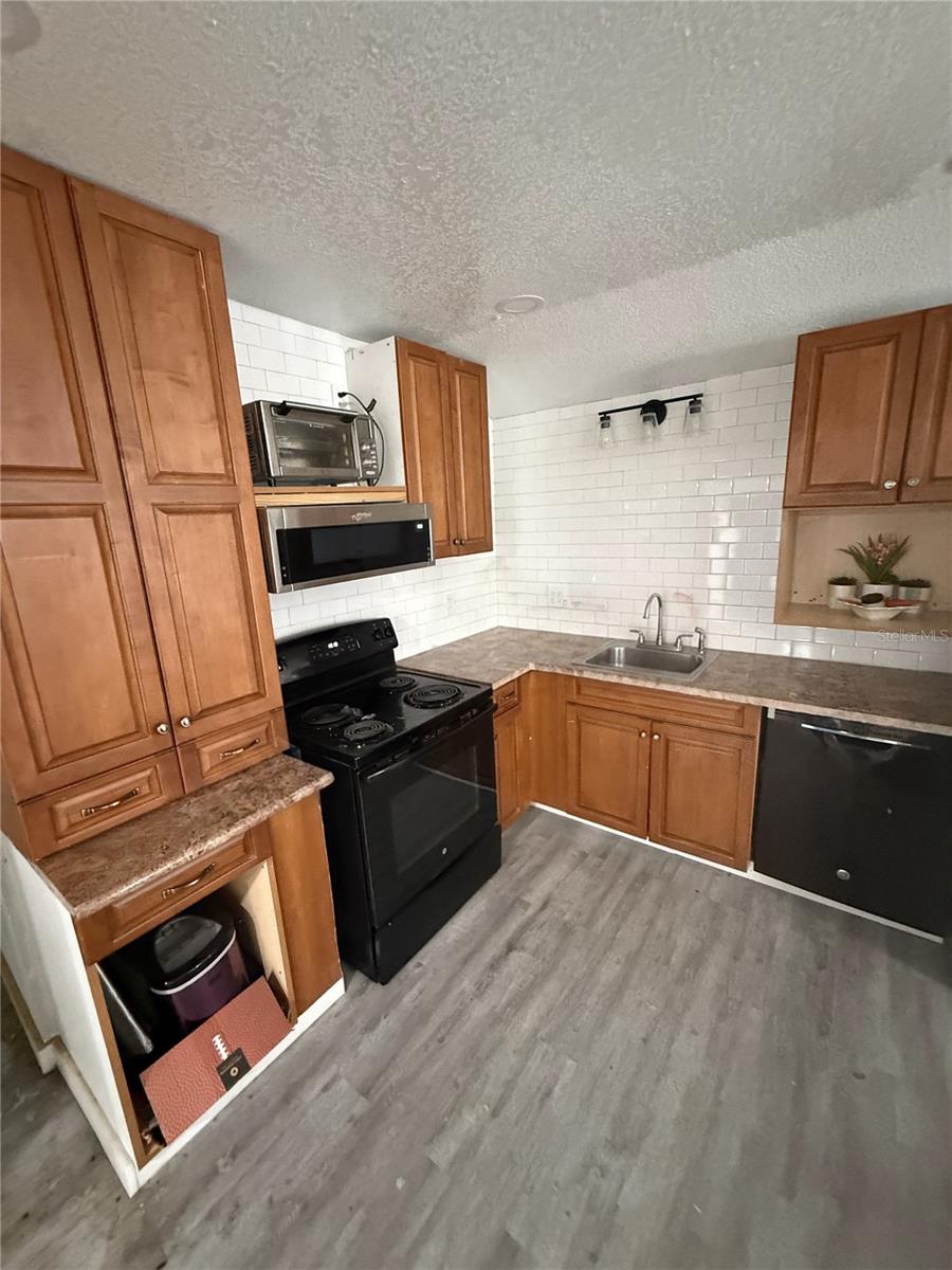 Residential in CLEARWATER 4