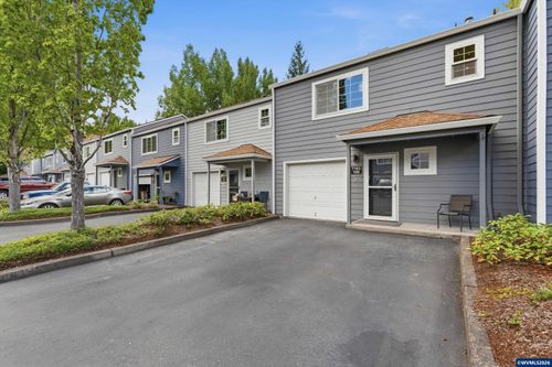 7163 Sw Sagert St, Tualatin, OR, 97062-8268 | Card Image