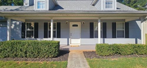 661 Michael Cir, Monroe, GA, 30655-8470 | Card Image