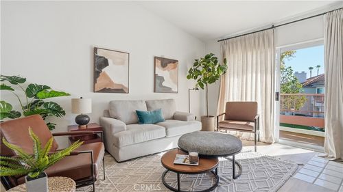 unit-249-405 Ribbon Beach Way, Oceanside, CA, 92058-7203 | Card Image