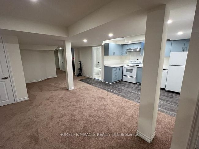 1210 Shankel Rd, House other with 4 bedrooms, 5 bathrooms and 4 parking in Oshawa ON | Image 36