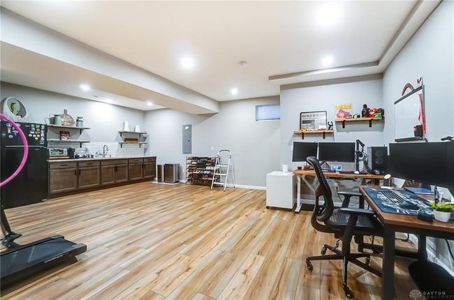 539 Bellasera Dr, House other with 3 bedrooms, 3 bathrooms and null parking in Sugarcreek Township OH | Image 50