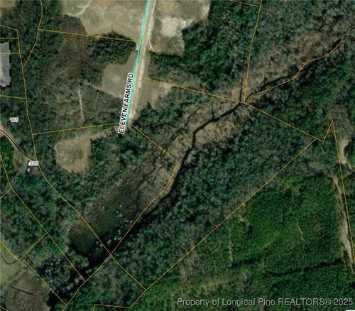 47 Eleven Farms Rd, Salemburg, NC, 28385 | Card Image