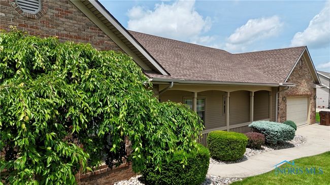 12327 Buckeye Dr, House other with 3 bedrooms, 3 bathrooms and 2 parking in Paulding OH | Image 7