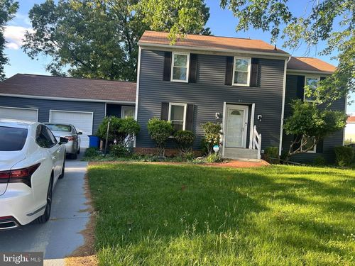 14 Madison Mills Ct, BALTIMORE, MD, 21228-2537 | Card Image