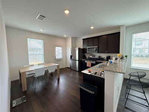 17802 Plow Horse Ln, Hockley, TX, 77447-2254 | Card Image