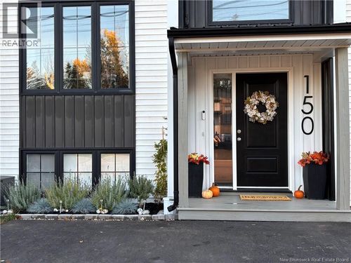 150 Elsliger St, Dieppe, NB, E1K0A5 | Card Image