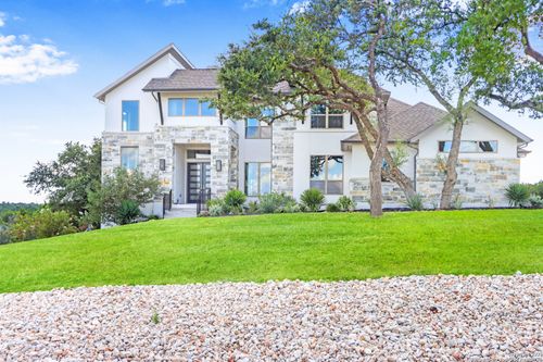 1972 Tempranillo, New Braunfels, TX, 78132-1864 | Card Image