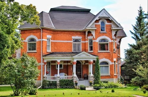 201-105 Bridge St E, Belleville, ON, K8N1M2 | Card Image