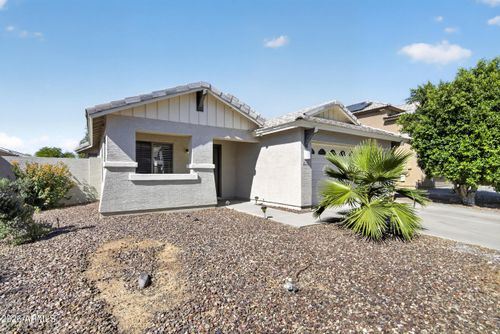 2412 W Saint Kateri Dr, Phoenix, AZ, 85041-5344 | Card Image