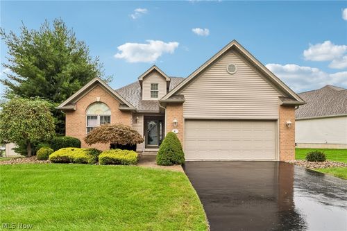 85-7007 Clingan Rd, Poland, OH, 44514-2485 | Card Image