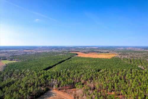 0 Old Thomson Road, Wrens, GA, 30833 | Card Image