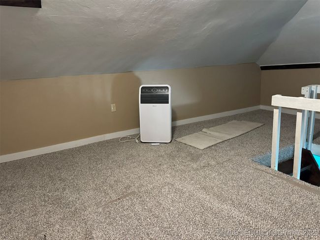 13891 W Us Highway 270, House other with 3 bedrooms, 2 bathrooms and null parking in McAlester OK | Image 10