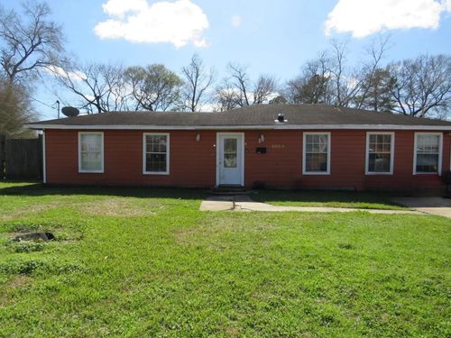 5055 Sunbury Dr, Beaumont, TX, 77707-2322 | Card Image