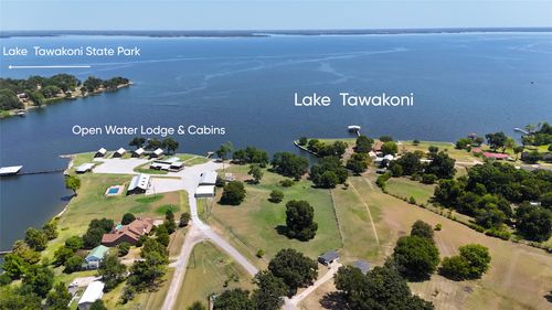 TBD Vz County Road 3727, Wills Point, TX, 75169 | Card Image
