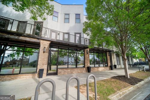 206-2030 Main St Nw, Atlanta, GA, 30318-1877 | Card Image
